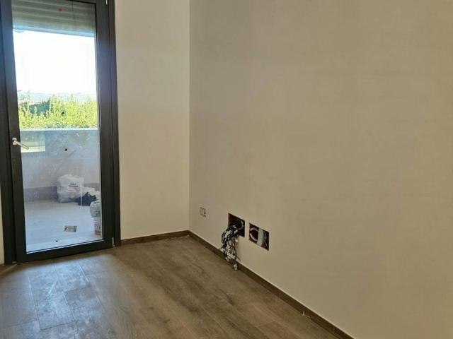 Attico / Mansarda in vendita a Roma RM