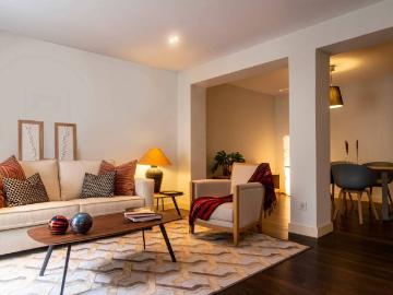 Via della Balduina, Balduina Trionfale Montemario, Roma, Roma Lazio, Lazio