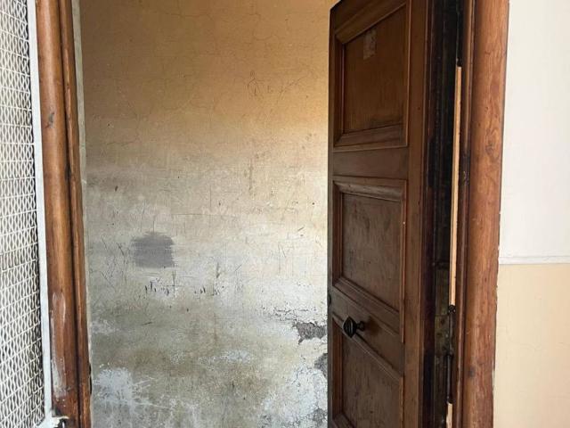 Attico / Mansarda in vendita a Roma RM