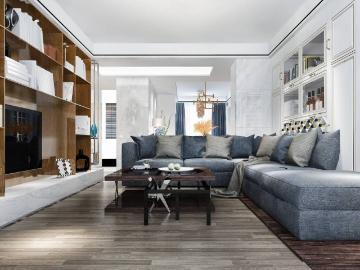 Via Ugo de Carolis, Aurelio Gregorio VII Ubaldi San Pietro, Roma, Roma Lazio, Lazio