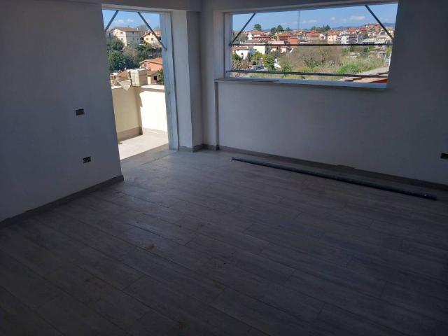 Villa in vendita a Roma RM