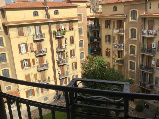 Attico / Mansarda in vendita a Roma RM