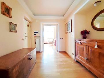 Via Luigi Gallo Roma, Prati Delle Vittorie Borgo Pio, Roma, Roma Lazio, Lazio