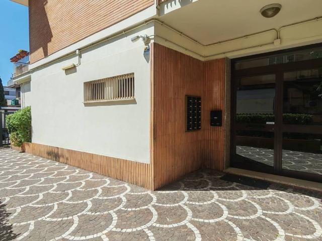 Attico / Mansarda in vendita a Roma RM
