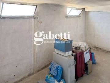 Attico / Mansarda in vendita a Roma RM