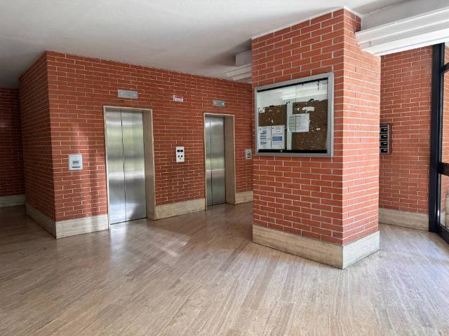 Attico / Mansarda in vendita a Roma RM
