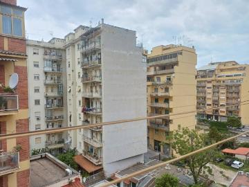 Attico / Mansarda in vendita a Roma RM