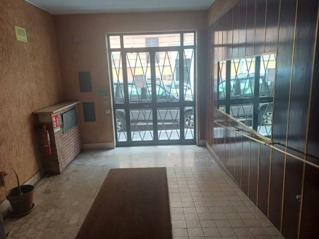 Attico / Mansarda in vendita a Roma RM