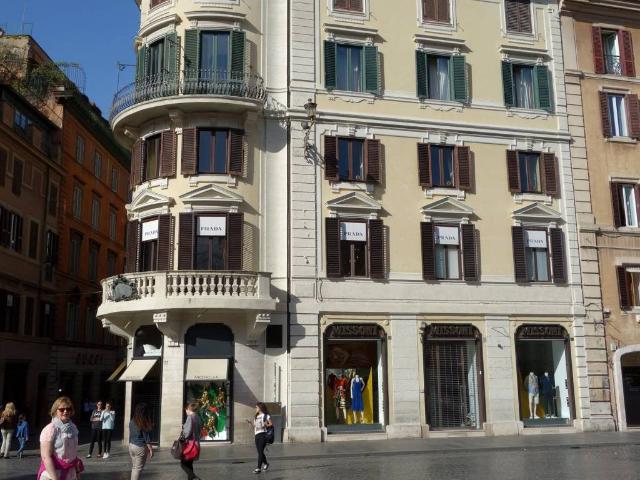 Attico / Mansarda in vendita a Roma RM