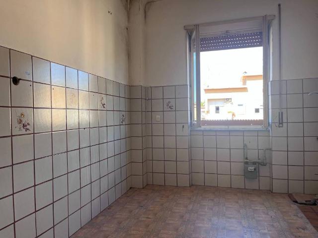 Attico / Mansarda in vendita a Roma RM