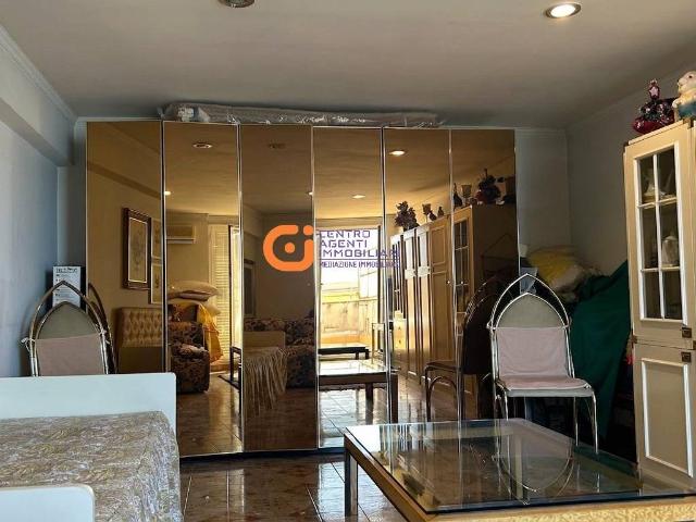 Attico / Mansarda in vendita a Roma RM