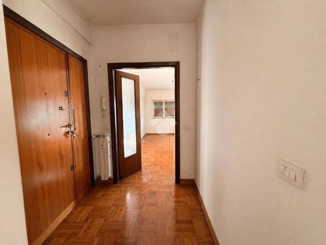 Attico / Mansarda in vendita a Roma RM