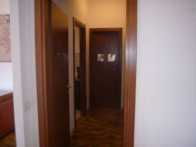 Attico / Mansarda in vendita a Roma RM
