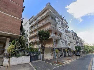 Piazza Quinto Cecilio