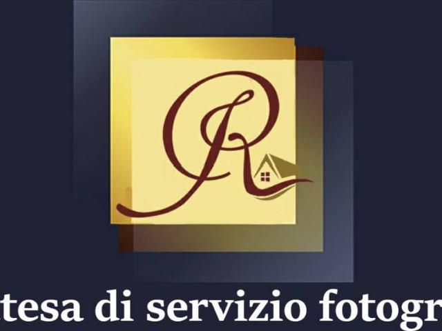 Attico / Mansarda in vendita a Roma RM