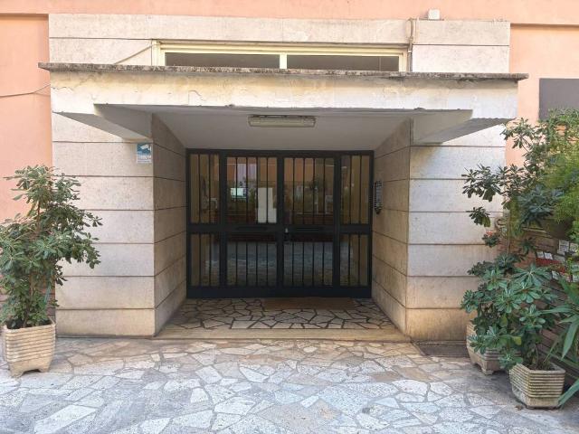 Attico / Mansarda in vendita a Roma RM