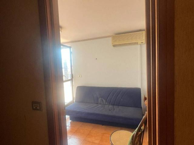 Attico / Mansarda in vendita a Roma RM