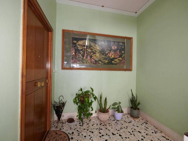 Attico / Mansarda in vendita a Roma RM