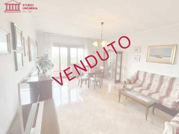 Attico / Mansarda in vendita a Roma RM