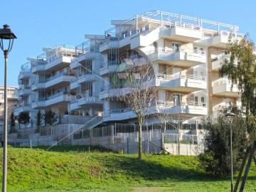 Giuliano Dalmata, Roma, Roma Lazio, Lazio
