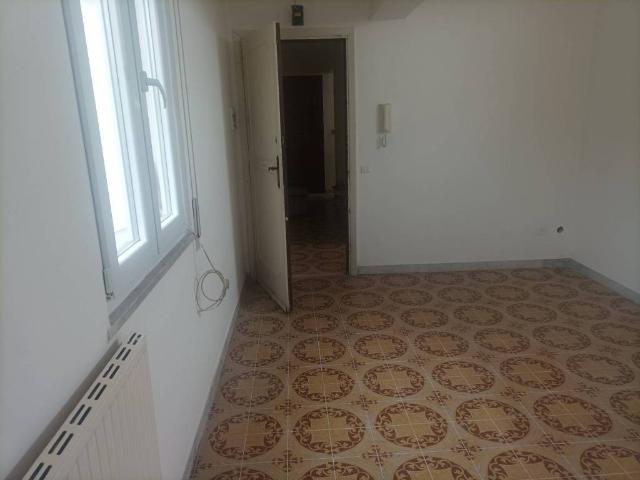 Attico / Mansarda in vendita a Roma RM