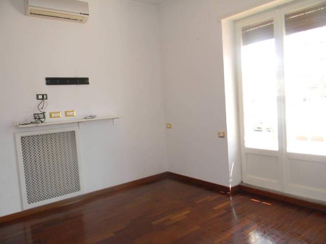 Attico / Mansarda in vendita a Roma RM