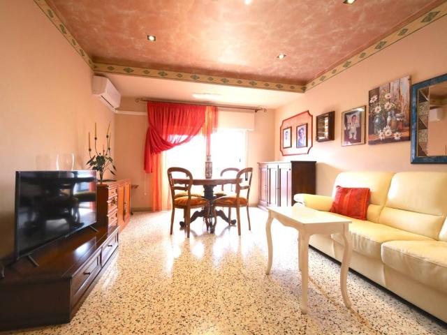 Attico / Mansarda in vendita a Roseto degli Abruzzi TE