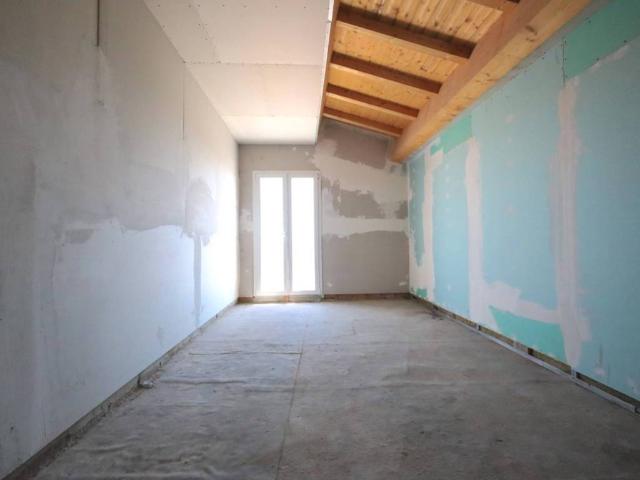 Attico / Mansarda in vendita a Roseto degli Abruzzi TE