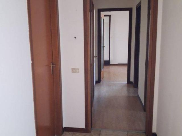 Attico / Mansarda in vendita a Stresa VB