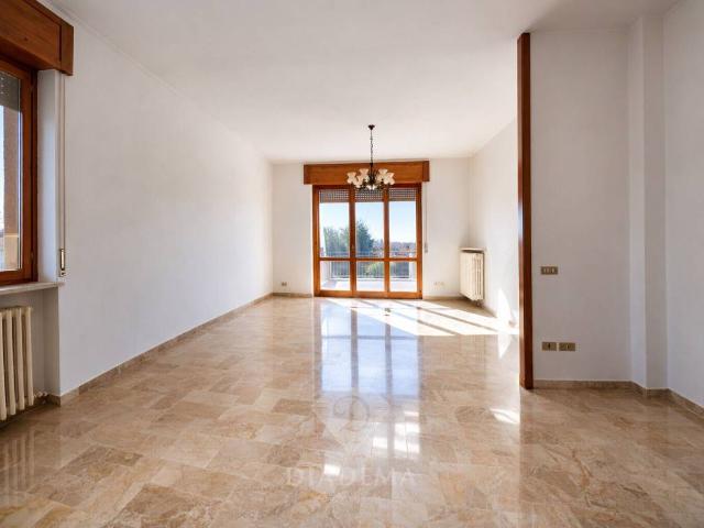 Attico / Mansarda in vendita a Sumirago VA