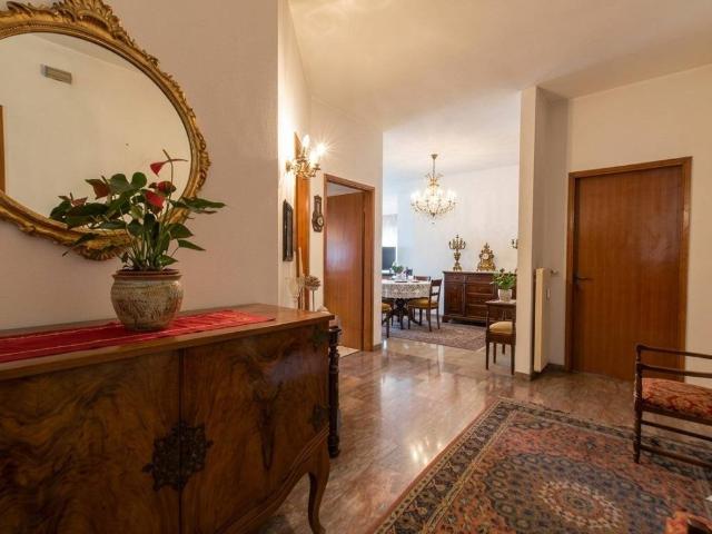 Attico / Mansarda in vendita a Sacile PN