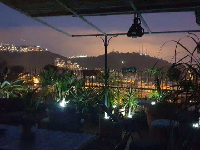 Attico / Mansarda in vendita a Salerno SA