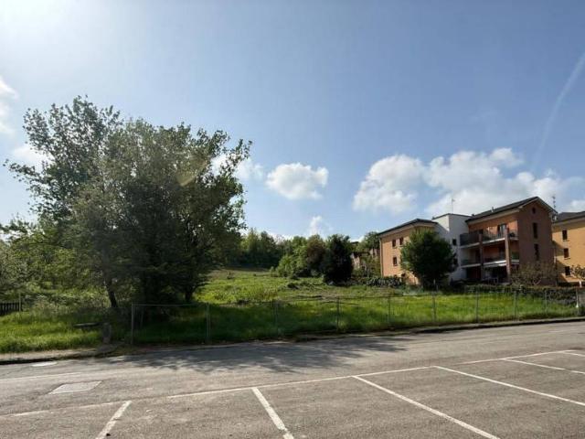 Attico / Mansarda in vendita a Salsomaggiore Terme PR
