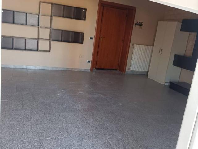 Attico / Mansarda in vendita a San Vitaliano NA