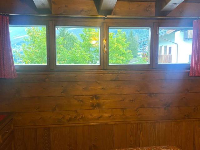 Attico / Mansarda in vendita a San Vito di Cadore BL