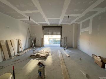 Porto d'Ascoli, Ascoli Piceno Marche