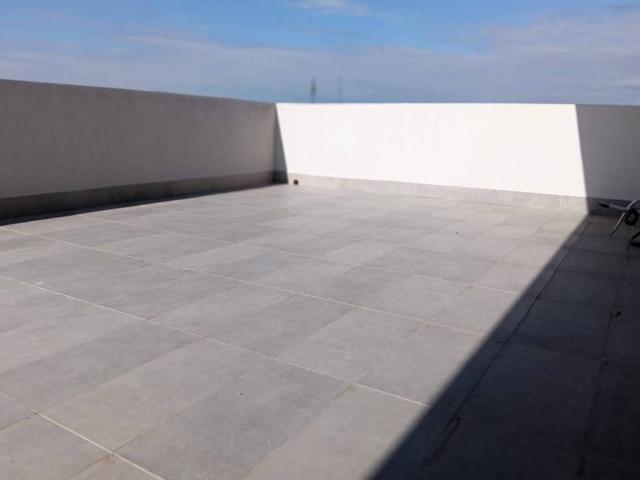 Attico / Mansarda in vendita a San Bonifacio VR