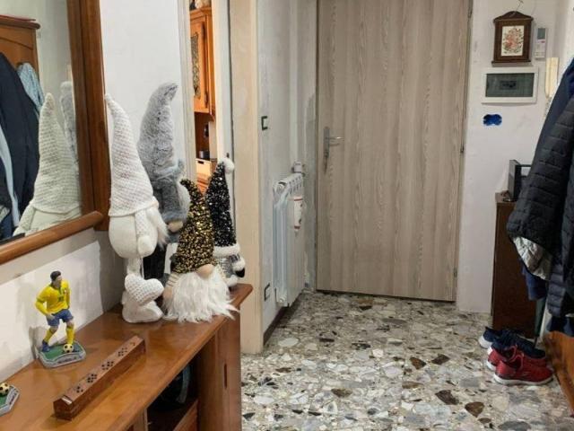 Attico / Mansarda in vendita a San Daniele del Friuli UD