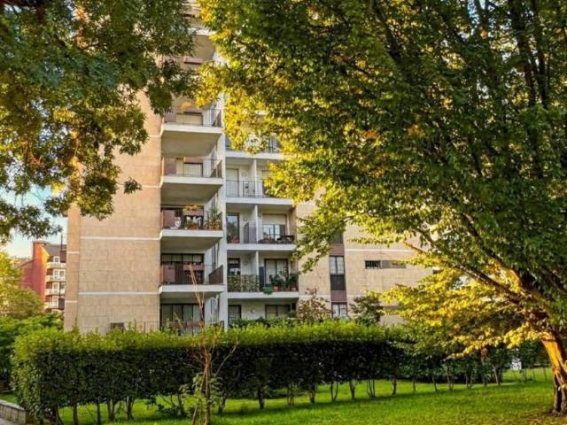 Attico / Mansarda in vendita a San Donato Milanese MI