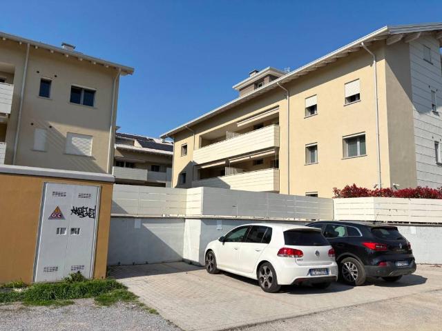 Attico / Mansarda in vendita a San Donato Milanese MI