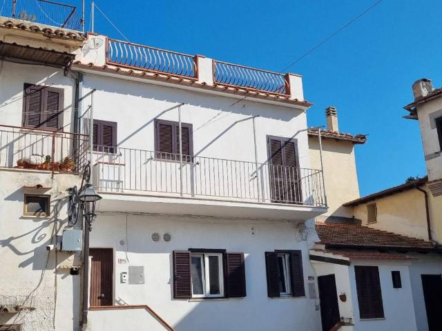 Attico / Mansarda in vendita a San Felice Circeo LT