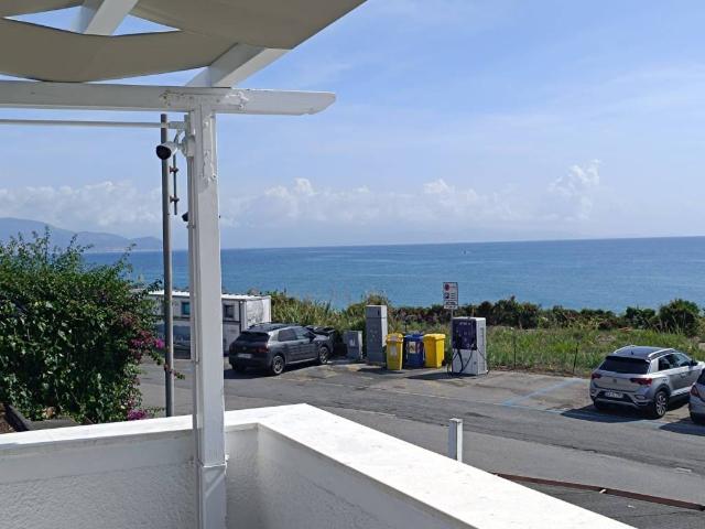 Attico / Mansarda in vendita a San Felice Circeo LT
