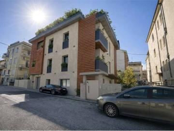 Attico / Mansarda in vendita a San Lazzaro di Savena BO