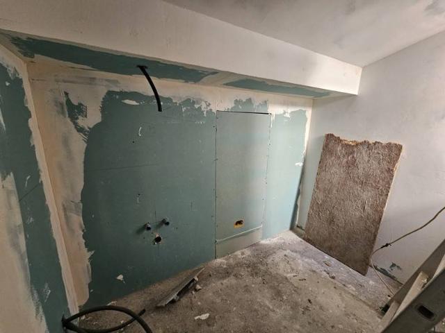 Attico / Mansarda in vendita a San Polo dei Cavalieri RM