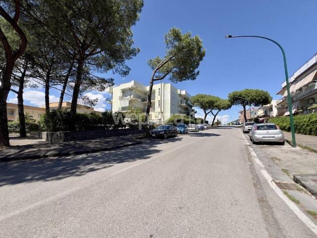 Attico / Mansarda in vendita a San Sebastiano al Vesuvio NA