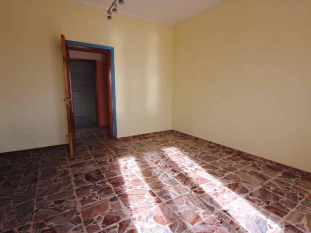 Attico / Mansarda in vendita a Sangiano VA