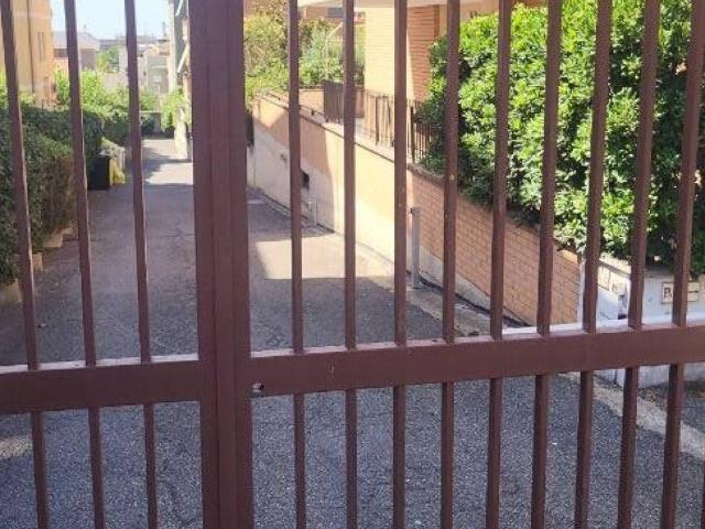 Attico / Mansarda in vendita a Santa Marinella RM