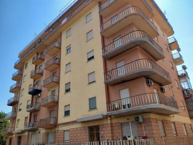 Attico / Mansarda in vendita a Santa Flavia PA
