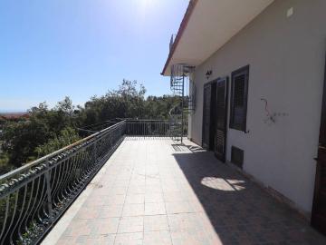 Attico / Mansarda in vendita a Santa Venerina CT