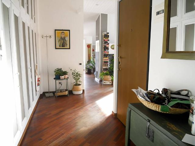 Attico / Mansarda in vendita a Sant'Agata li Battiati CT